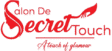 secrettouchbeauty