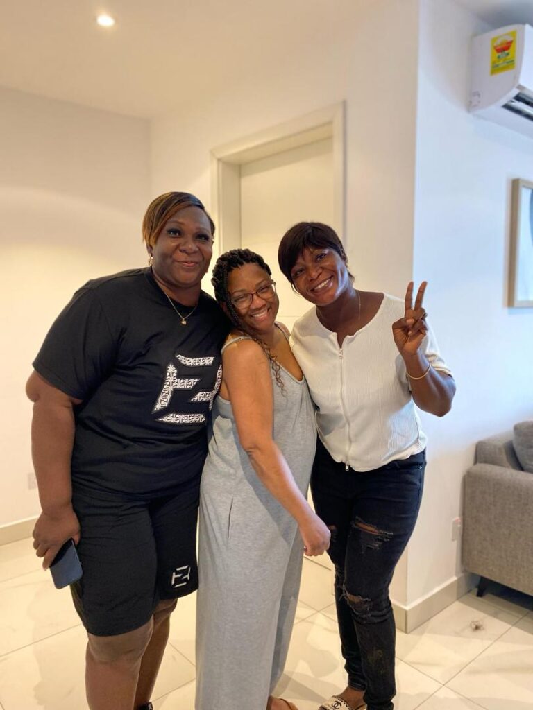 uc_stacked_images_elementor_67a0431_item2