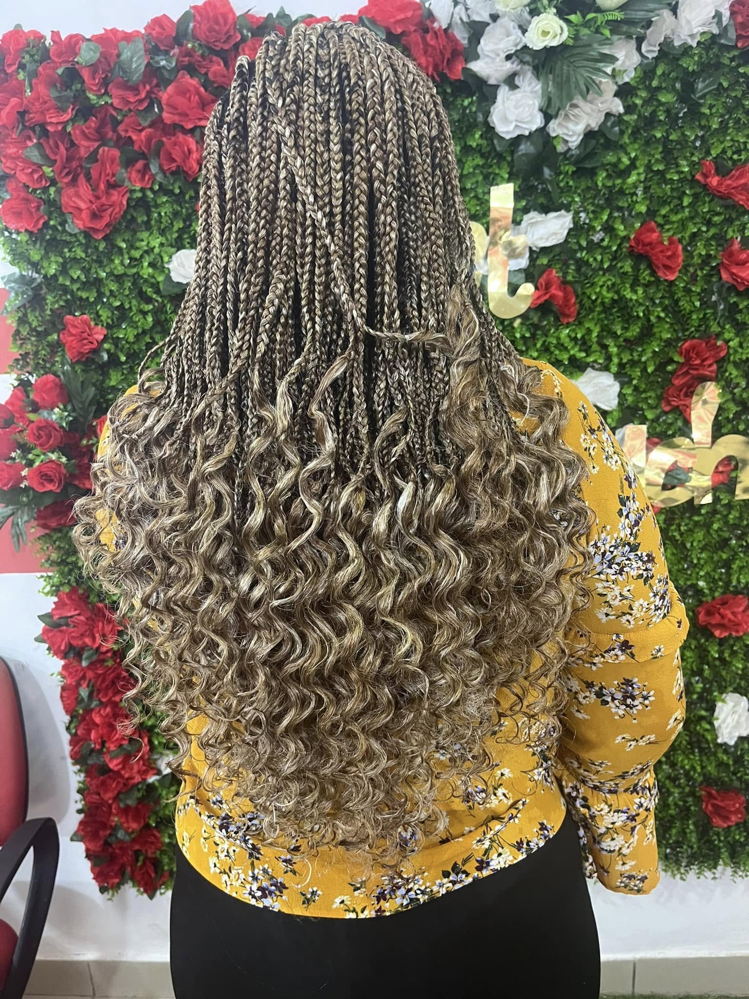 uc_stacked_images_elementor_67a0431_item3