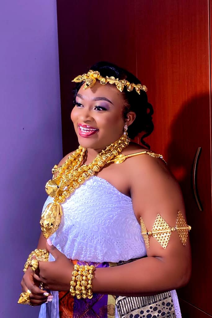 uc_stacked_images_elementor_67a0431_item6