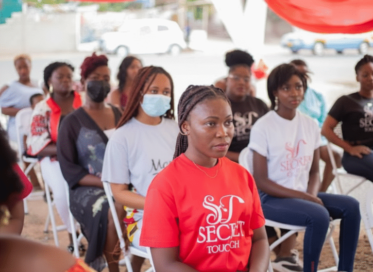 enhanced-profile-photo (10)