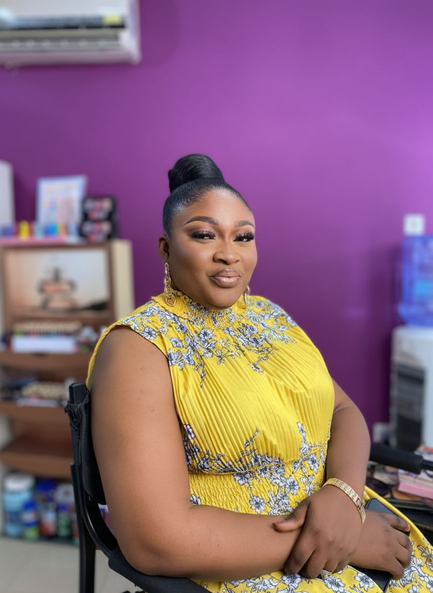 uc_stacked_images_elementor_67a0431_item1