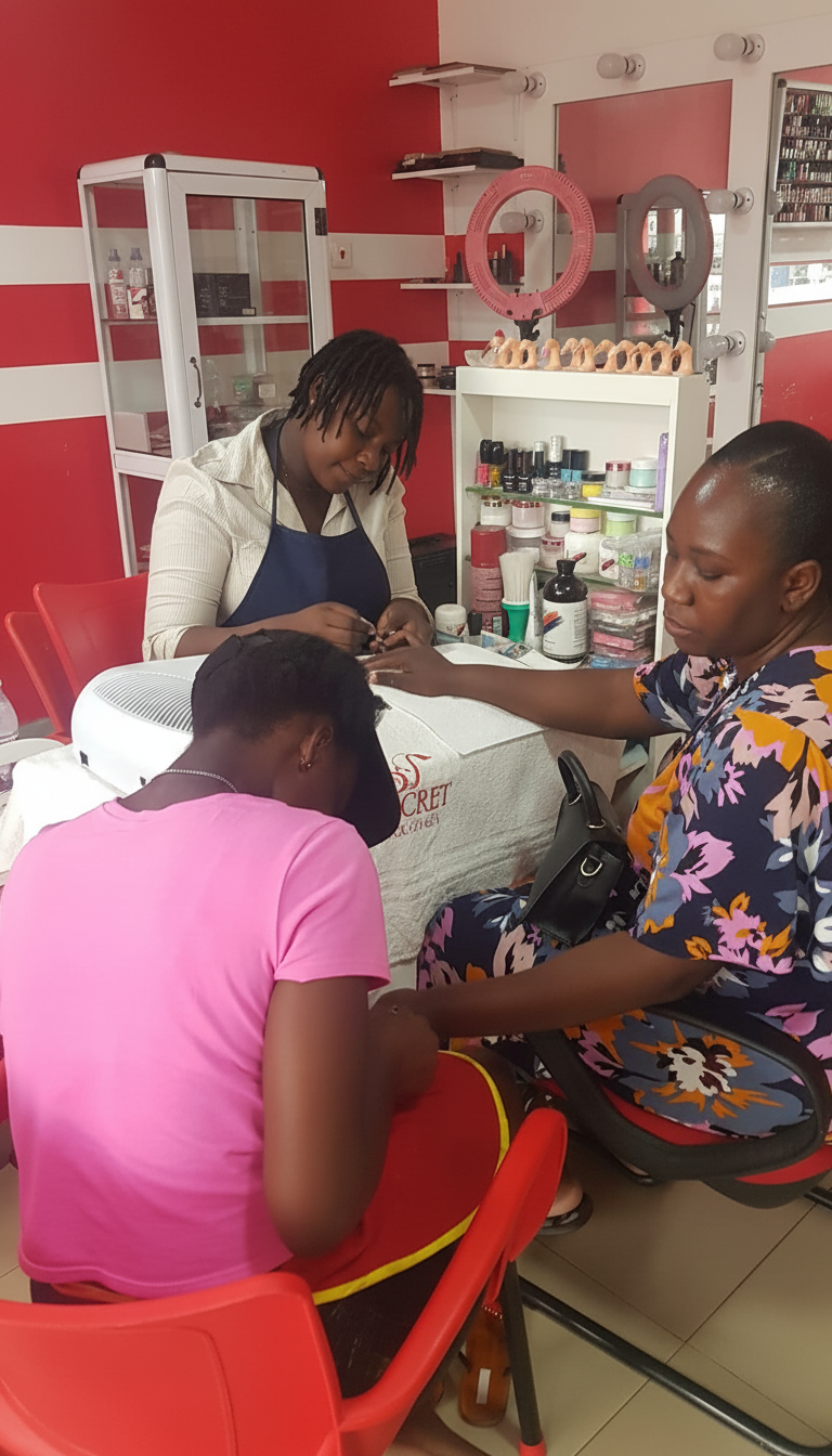 enhanced-profile-photo (7)