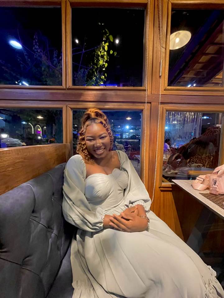 uc_stacked_images_elementor_67a0431_item4