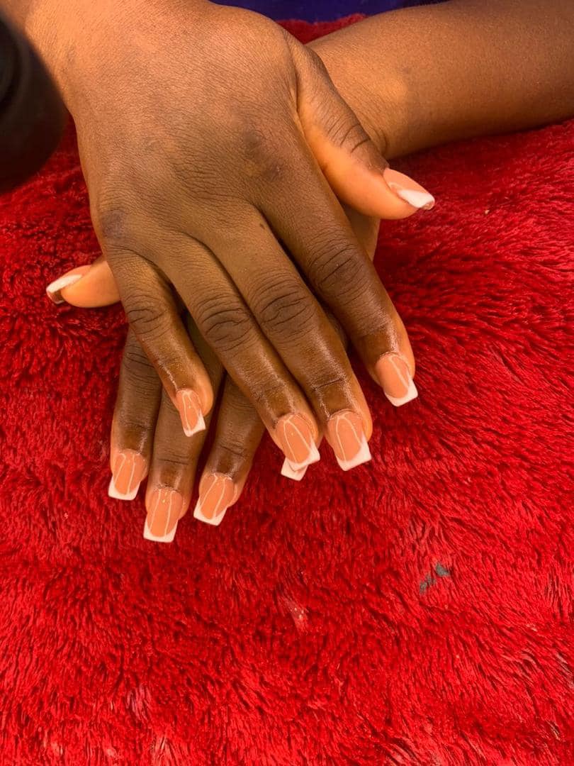 uc_stacked_images_elementor_67a0431_item5